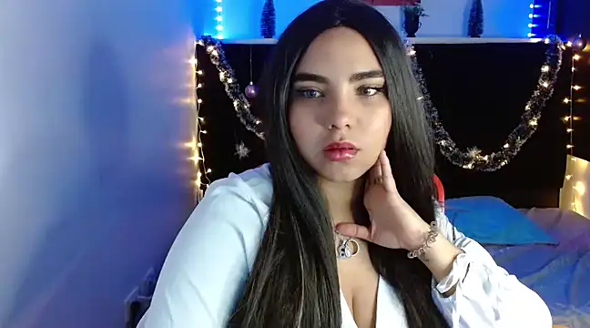 Snapshot of Miapeyton chatting on 12/07/24, 12:56 Miapeyton online show from 12/07/24, 12:56