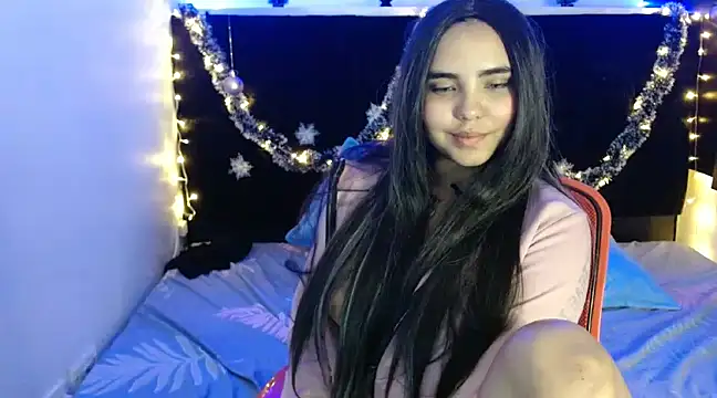 Snapshot of Miapeyton chatting on 12/08/24, 08:58 Miapeyton online show from 12/08/24, 08:58