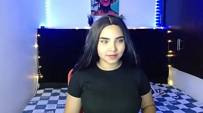 Snapshot of Miapeyton chatting on 01/14/25, 03:36 Miapeyton online show from 01/14/25, 03:36