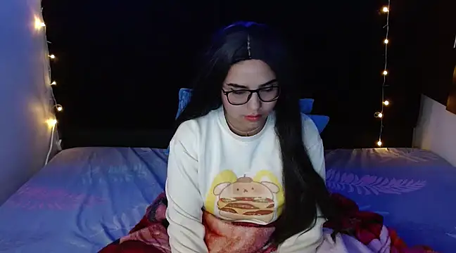 Snapshot of Miapeyton chatting on 01/22/25, 11:34 Miapeyton online show from 01/22/25, 11:34