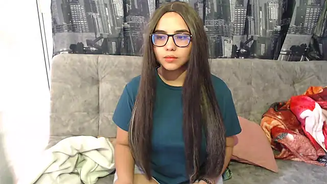 Snapshot of Miapeyton chatting on 01/29/25, 03:37 Miapeyton online show from 01/29/25, 03:37