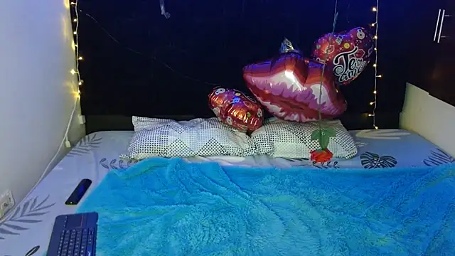 Snapshot of Miapeyton chatting on 02/18/25, 02:06 Miapeyton online show from 02/18/25, 02:06