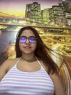 Snapshot of Miapeyton chatting on 03/11/25, 03:34 Miapeyton online show from 03/11/25, 03:34