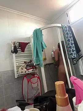 Snapshot of Miapeyton chatting on 03/21/25, 11:44 Miapeyton online show from 03/21/25, 11:44