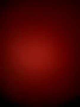 Snapshot of Shibuvyyyy chatting on 10/06/25, 03:59 Shibuvyyyy online show from 10/06/25, 03:59