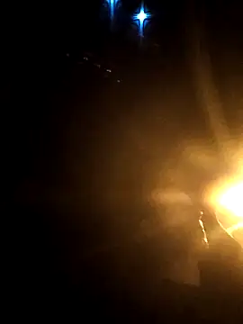 Snapshot of Lucas___81 chatting on 10/14/25, 07:25 Lucas   81 online show from 10/14/25, 07:25