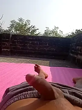 Snapshot of Tanker_95 chatting on 12/15/24, 05:02 Tanker 95 online show from 12/15/24, 05:02