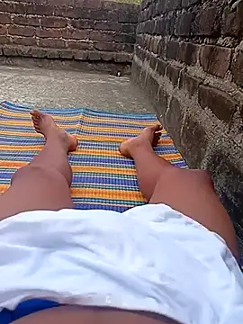 Snapshot of Tanker_95 chatting on 03/21/25, 09:56 Tanker 95 online show from 03/21/25, 09:56