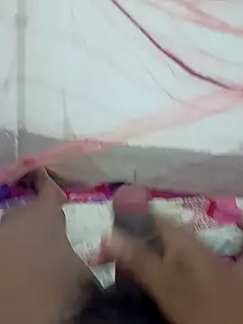 Snapshot of Tanker_95 chatting on 11/27/25, 07:05 Tanker 95 online show from 11/27/25, 07:05