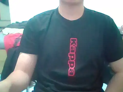 ray yarray online show from 09/30/25, 02:22