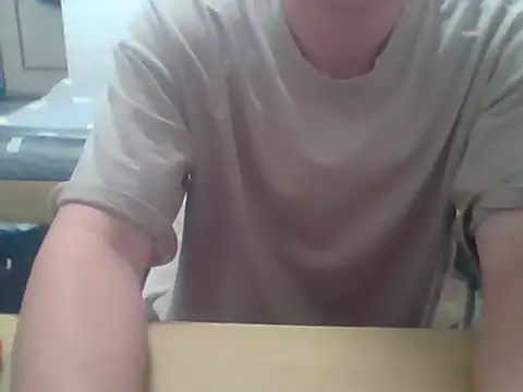 ray yarray online show from 10/17/25, 12:52