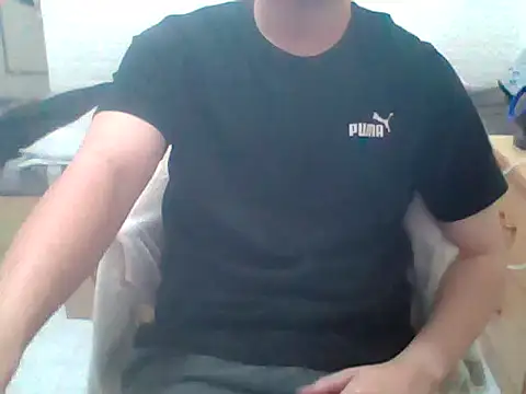 ray yarray online show from 10/29/25, 12:29