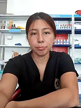 Sara Brownx online show from 02/18/25, 03:54