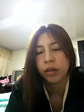 Sara Brownx online show from 01/16/26, 04:16