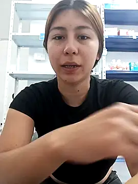 Sara Brownx online show from 02/08/26, 04:54