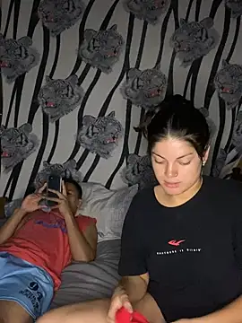 Romax2 online show from 01/21/25, 04:54