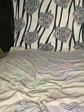 Romax2 online show from 02/15/25, 08:54