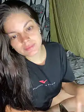 Romax2 online show from 03/13/25, 04:27