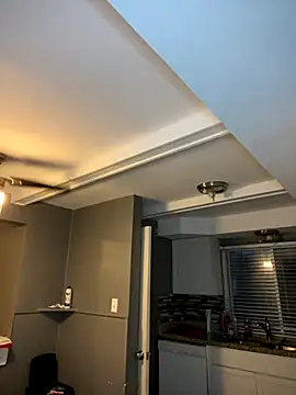 Snapshot of Festivitiesking1 chatting on 09/21/25, 11:50 Festivitiesking1 online show from 09/21/25, 11:50