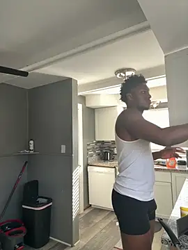 Snapshot of Festivitiesking1 chatting on 09/28/25, 01:49 Festivitiesking1 online show from 09/28/25, 01:49