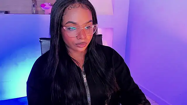 IvyBliss8 online show from 01/28/25, 11:49