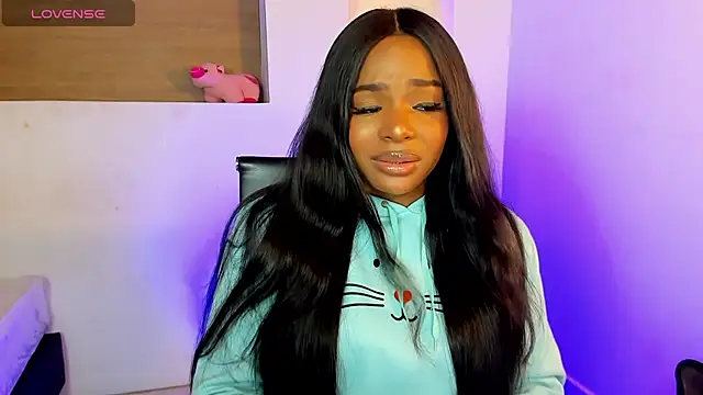 IvyBliss8 online show from 02/14/25, 12:14