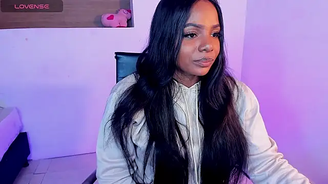 IvyBliss8 online show from 02/23/25, 12:16