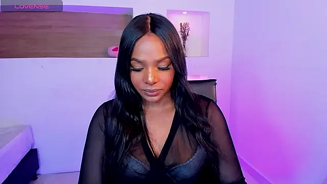 IvyBliss8 online show from 02/24/25, 12:05