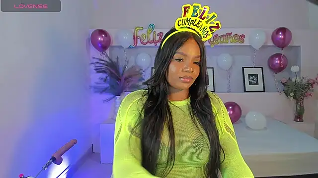 IvyBliss8 online show from 09/09/25, 03:39