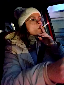 ItalianiMuli online show from 12/09/24, 04:15