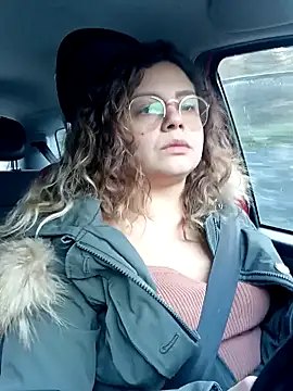 ItalianiMuli online show from 12/14/24, 08:34