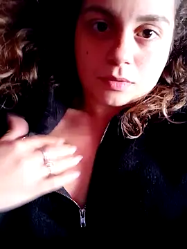 ItalianiMuli online show from 12/14/24, 03:15