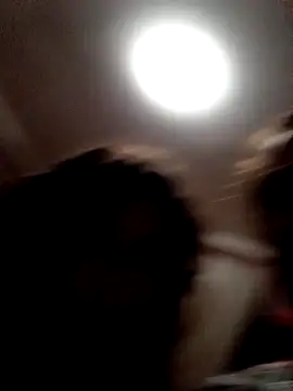 ItalianiMuli online show from 12/25/24, 03:50