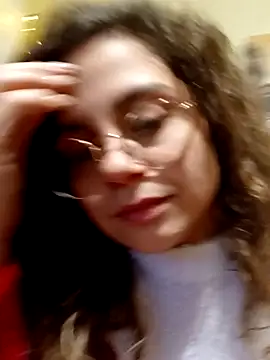 ItalianiMuli online show from 12/25/24, 10:27