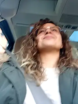 ItalianiMuli online show from 12/27/24, 12:23