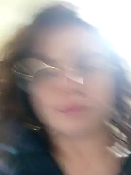 ItalianiMuli online show from 12/27/24, 04:54