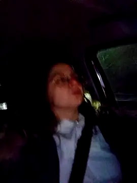 ItalianiMuli online show from 12/27/24, 08:28