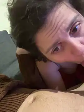 ItalianiMuli online show from 02/20/25, 08:25