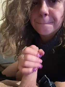 ItalianiMuli online show from 02/23/25, 07:17