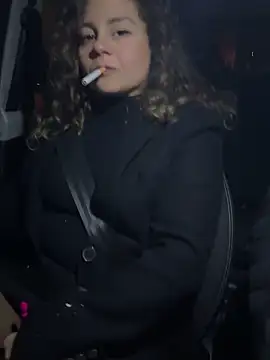 ItalianiMuli online show from 03/01/25, 09:37