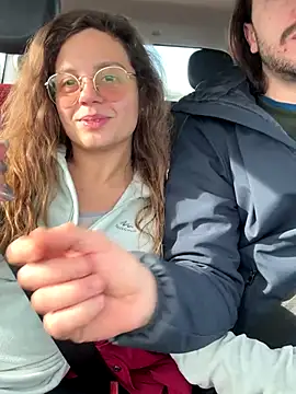 ItalianiMuli online show from 11/22/25, 11:09