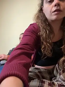 ItalianiMuli online show from 02/01/26, 06:06