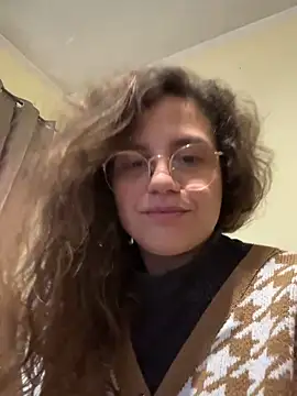 ItalianiMuli online show from 02/28/26, 04:30