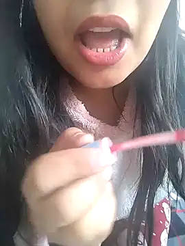 Dalou3a69 online show from 12/12/24, 11:18