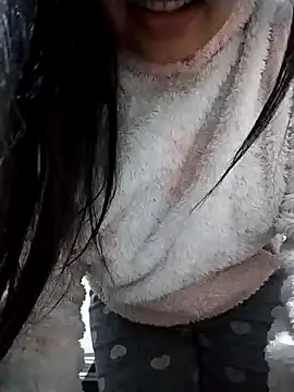 Dalou3a69 online show from 12/23/24, 11:39