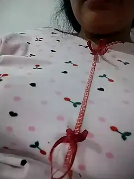 Dalou3a69 online show from 12/26/24, 07:05