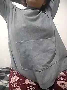 Dalou3a69 online show from 12/28/24, 08:25