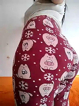 Dalou3a69 online show from 12/29/24, 11:40