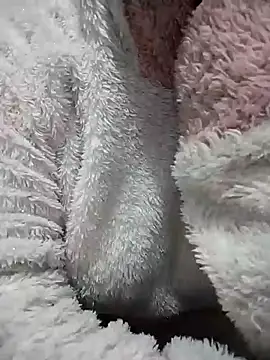 Dalou3a69 online show from 12/30/24, 12:00