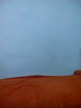 Dalou3a69 online show from 01/01/25, 09:39